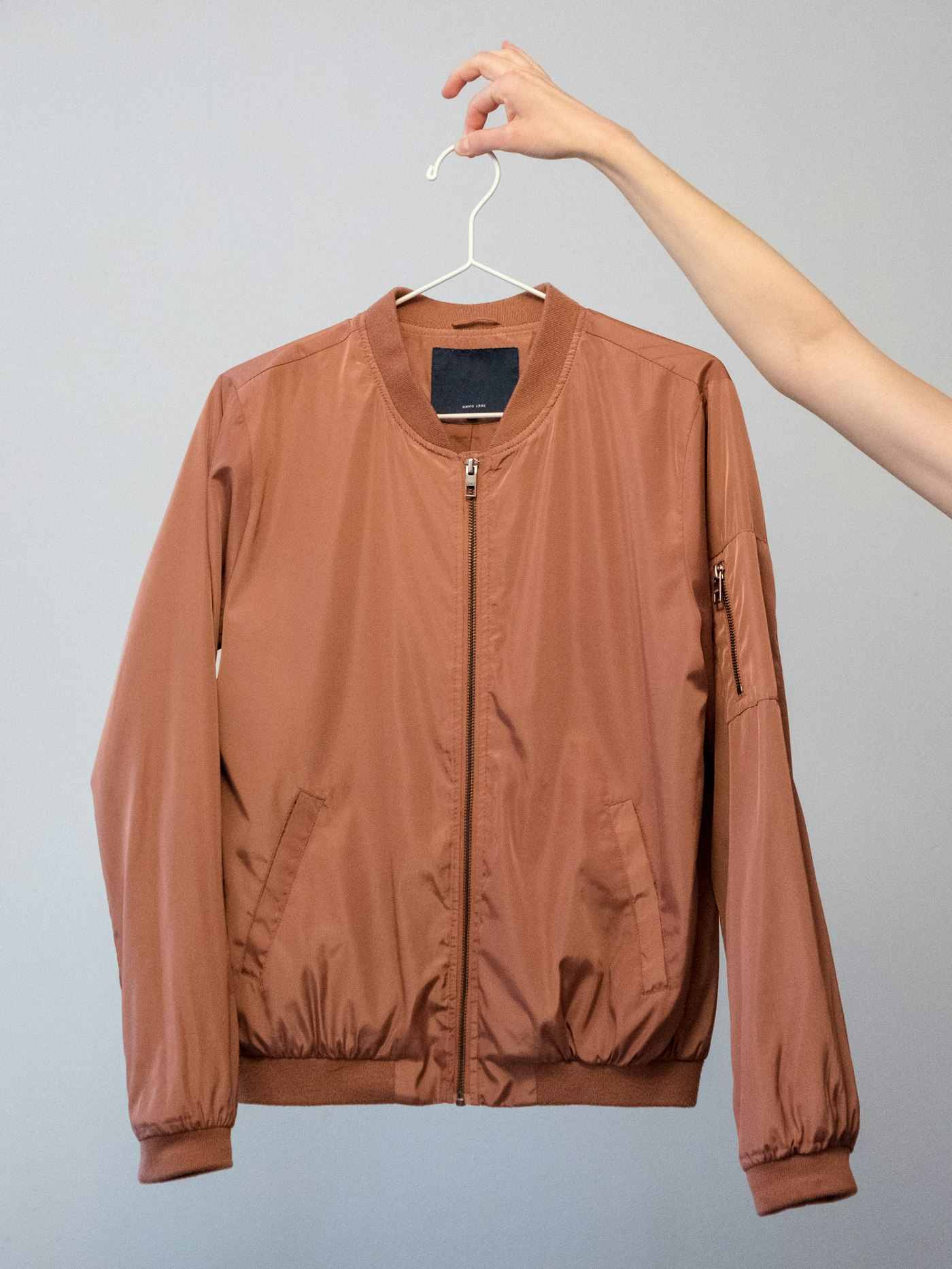 Layers styling reference