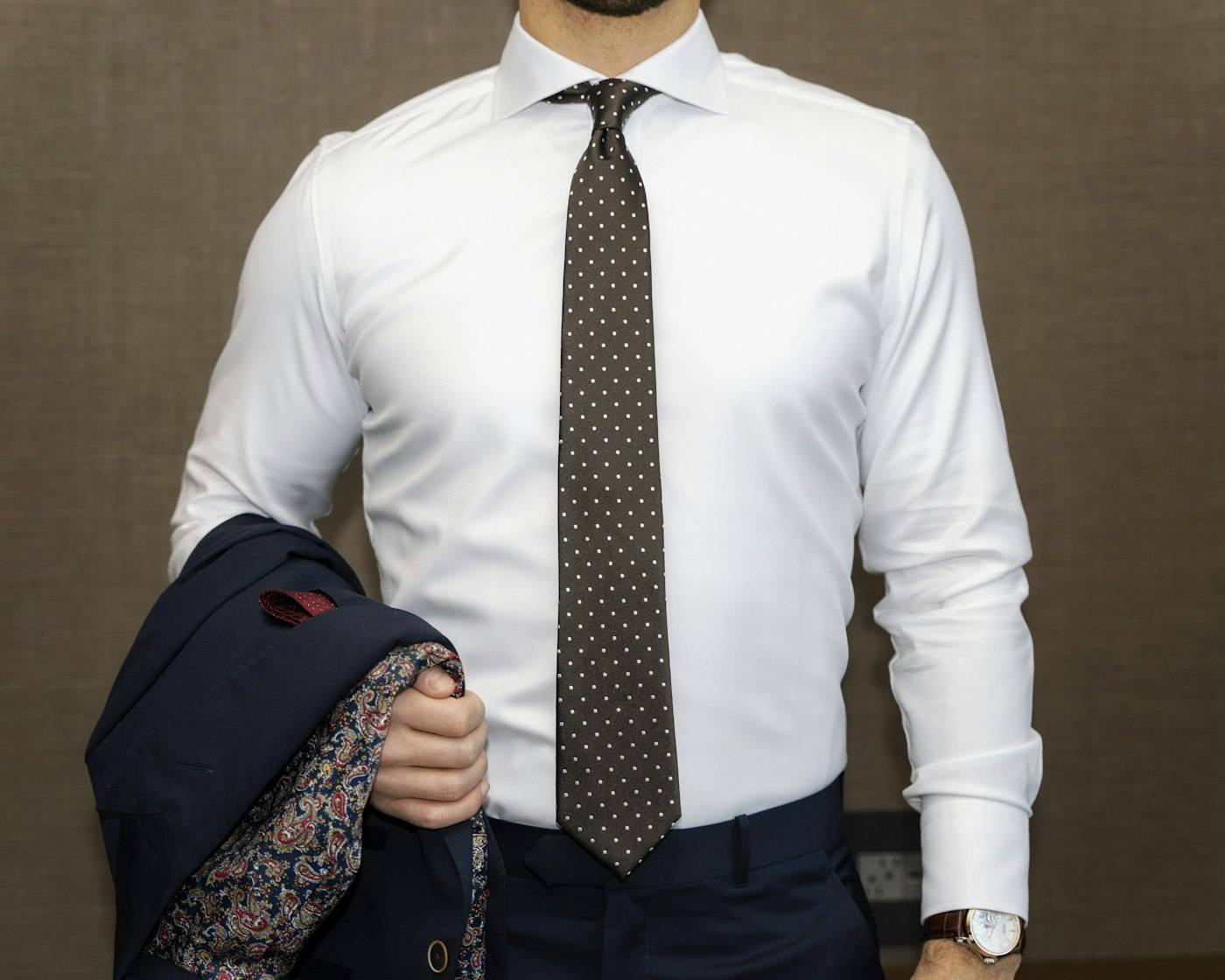 Essentials styling reference