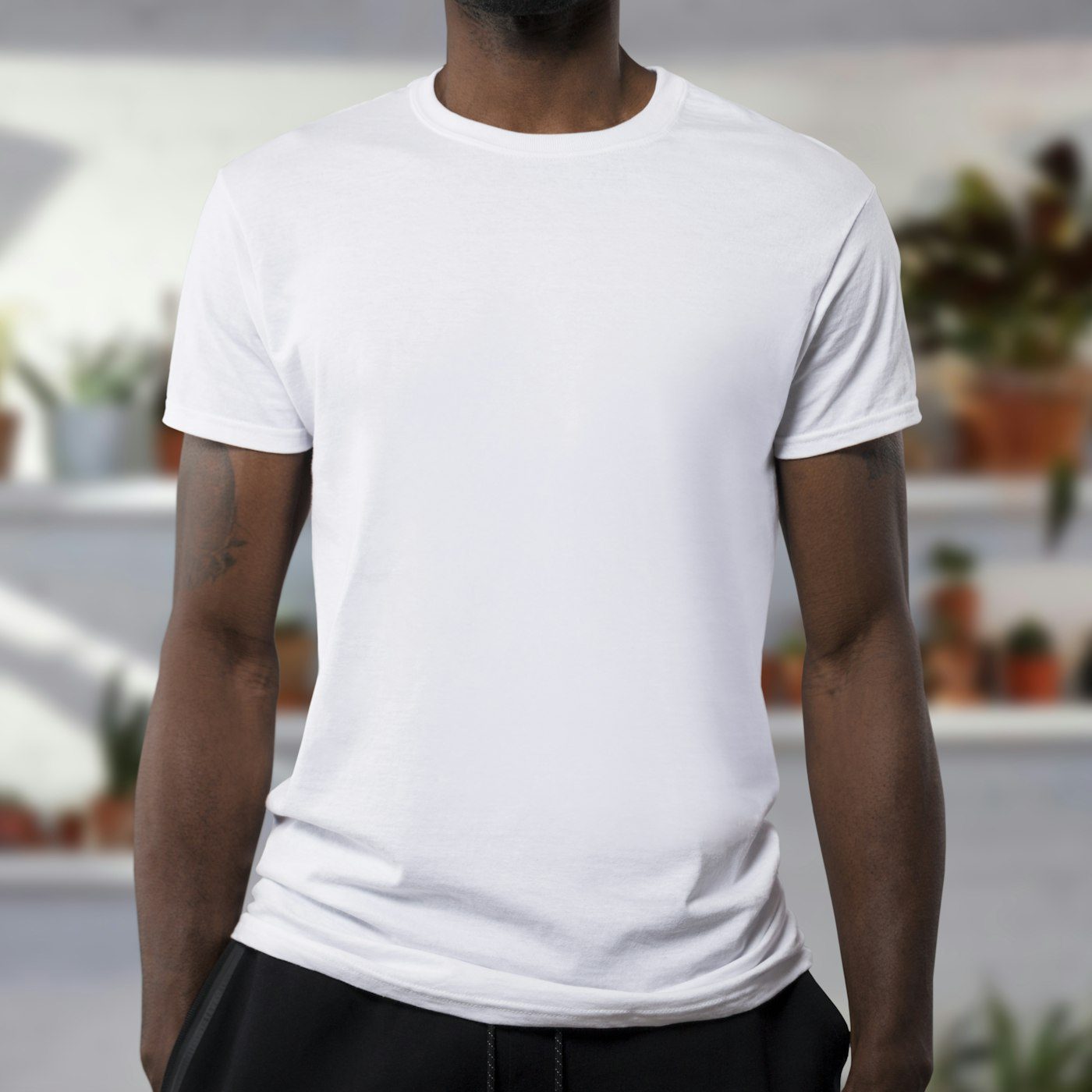 Essentials styling reference